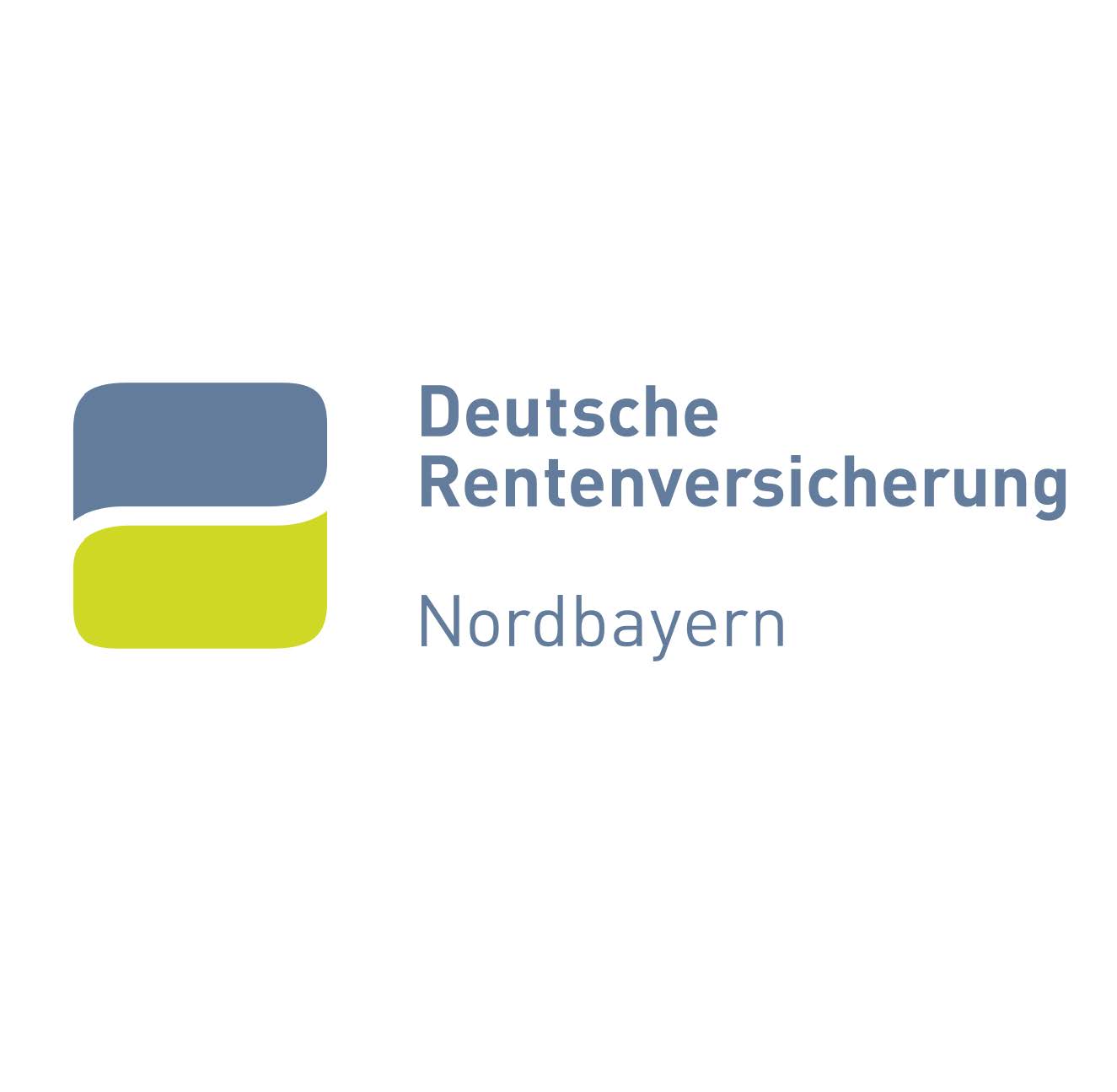 Außensprechtage der Deutschen Rentenversicherung