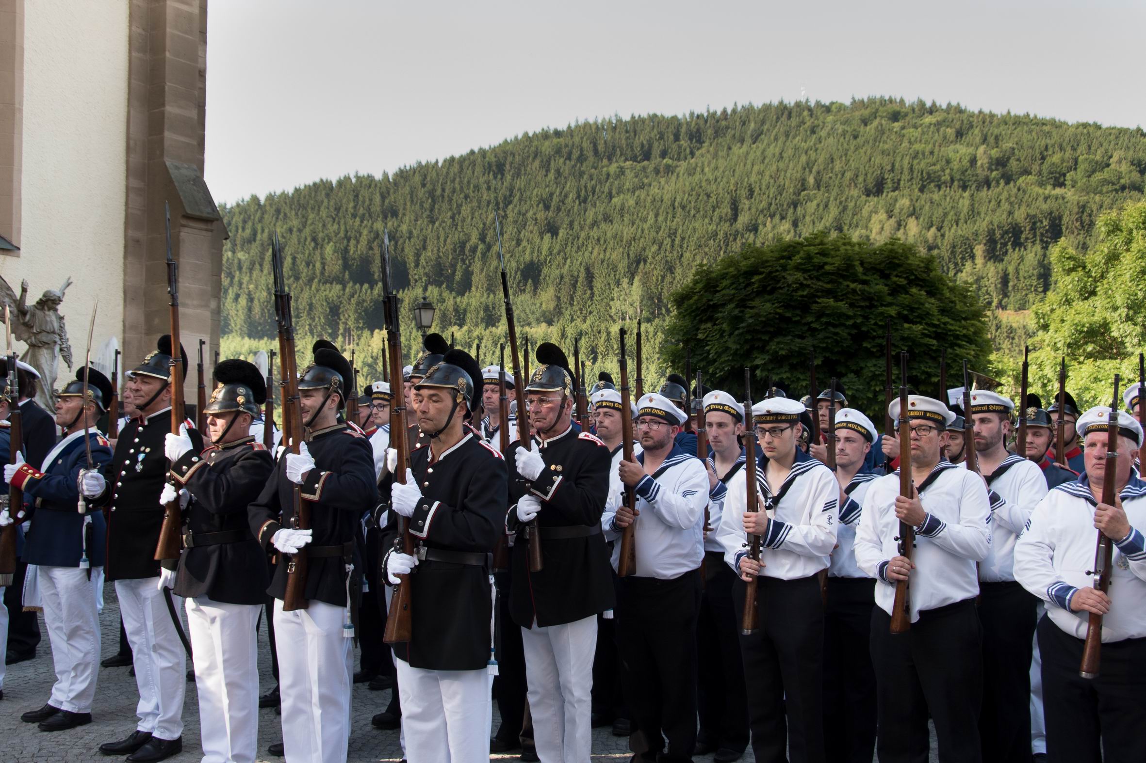 Größenänderungfronleichnam-2017 086-1.jpg Größenänderungfronleichnam-2017 086-1.jpg