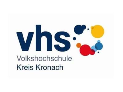 Das neue vhs-Programm ist da.