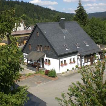 Leider haben wir keinen Titel zu diesem Bild. Wir arbeiten daran und bitten um Ihr Verständnis. Leider haben wir keinen Alternativtext zu diesem Bild, aber wir arbeiten daran.