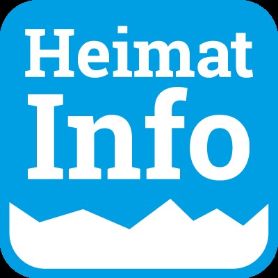 Wallenfelser Heimat-Info App